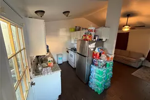 9620 Sugar Hill Dr, Austin, TX 78748 - Photo 5