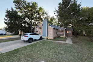 9620 Sugar Hill Dr, Austin, TX 78748 - Photo 1