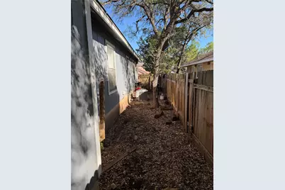 9620 Sugar Hill Drive #A, Austin, TX 78748 - Photo 9