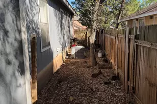9620 Sugar Hill Dr, Austin, TX 78748 - Photo 9