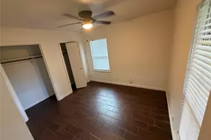 9620 Sugar Hill Dr, Austin, TX 78748 - Photo 11