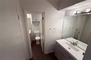9620 Sugar Hill Dr, Austin, TX 78748 - Photo 7