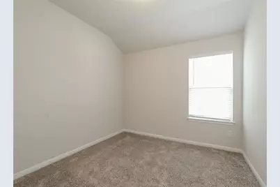 1014 Round Bale Road, Hutto, TX 78634 - Photo 13