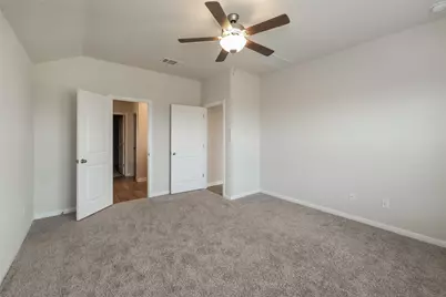 1014 Round Bale Road, Hutto, TX 78634 - Photo 9