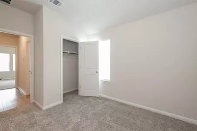 1014 Round Bale Road, Hutto, TX 78634 - Photo 11