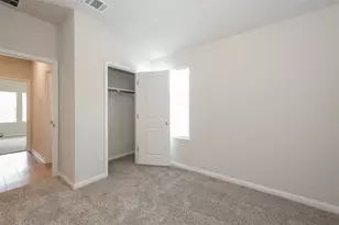 1014 Round Bale Rd, Hutto, TX 78634 - Photo 11