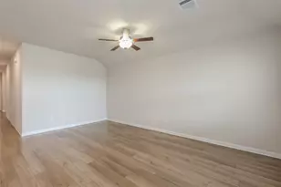 1014 Round Bale Rd, Hutto, TX 78634 - Photo 3