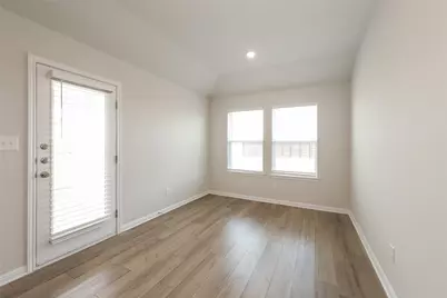 1014 Round Bale Road, Hutto, TX 78634 - Photo 5