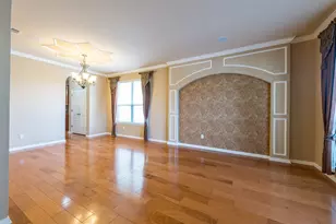 14305 Broadwinged Hawk Dr, Austin, TX 78738 - Photo 3