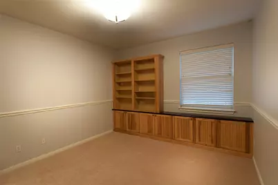 14305 Broadwinged Hawk Drive, Austin, TX 78738 - Photo 17