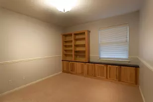 14305 Broadwinged Hawk Dr, Austin, TX 78738 - Photo 17