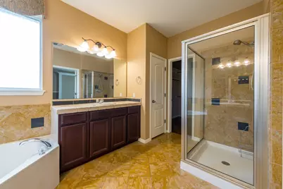 14305 Broadwinged Hawk Drive, Austin, TX 78738 - Photo 9