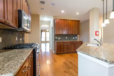 14305 Broadwinged Hawk Drive, Austin, TX 78738 - Photo 5