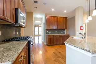 14305 Broadwinged Hawk Dr, Austin, TX 78738 - Photo 5