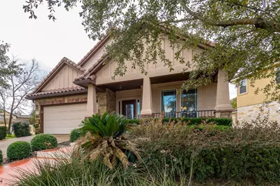 14305 Broadwinged Hawk Drive, Austin, TX 78738 - Photo 1