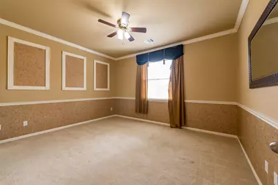 14305 Broadwinged Hawk Drive, Austin, TX 78738 - Photo 11