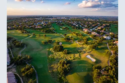14305 Broadwinged Hawk Drive, Austin, TX 78738 - Photo 21