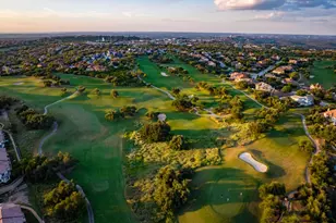 14305 Broadwinged Hawk Dr, Austin, TX 78738 - Photo 21
