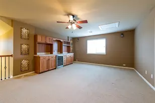 14305 Broadwinged Hawk Dr, Austin, TX 78738 - Photo 13