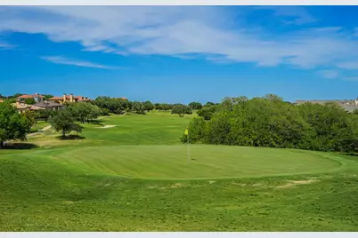 14305 Broadwinged Hawk Drive, Austin, TX 78738 - Photo 23