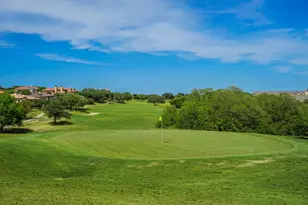 14305 Broadwinged Hawk Dr, Austin, TX 78738 - Photo 23