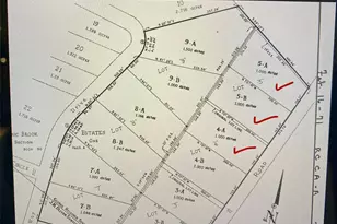 Tbd Lot 4A Rod Rd, Austin, TX 78736 - Photo 5