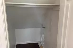 929 Niobrara River Dr, Pflugerville, TX 78660 - Photo 17