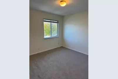 929 Niobrara River Drive, Pflugerville, TX 78660 - Photo 7