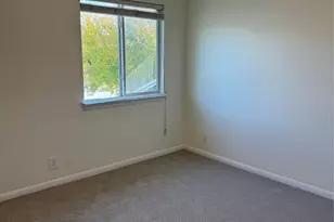 929 Niobrara River Dr, Pflugerville, TX 78660 - Photo 7