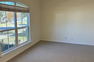 929 Niobrara River Dr, Pflugerville, TX 78660 - Photo 11