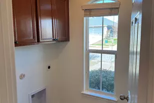 929 Niobrara River Dr, Pflugerville, TX 78660 - Photo 13