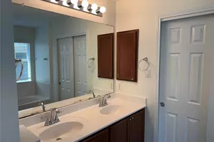 929 Niobrara River Dr, Pflugerville, TX 78660 - Photo 21