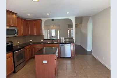 929 Niobrara River Drive, Pflugerville, TX 78660 - Photo 25