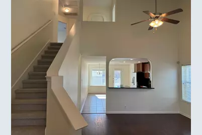 929 Niobrara River Drive, Pflugerville, TX 78660 - Photo 15