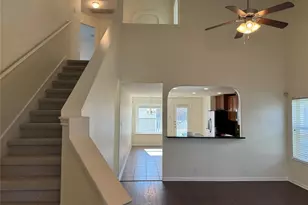 929 Niobrara River Dr, Pflugerville, TX 78660 - Photo 15