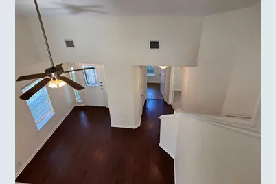 929 Niobrara River Drive, Pflugerville, TX 78660 - Photo 3