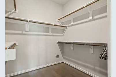 6831 Catania Loop, Round Rock, TX 78665 - Photo 21