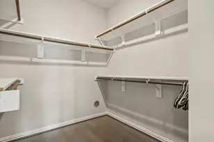 6831 Catania Loop, Round Rock, TX 78665 - Photo 21