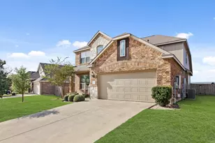 6831 Catania Loop, Round Rock, TX 78665 - Photo 3