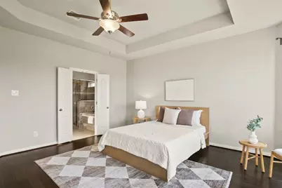 6831 Catania Loop, Round Rock, TX 78665 - Photo 17