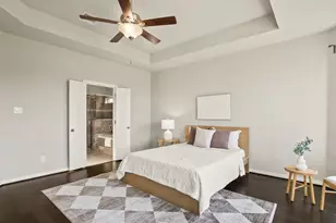 6831 Catania Loop, Round Rock, TX 78665 - Photo 17