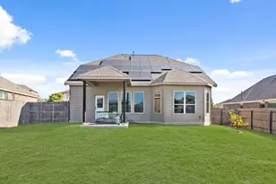 6831 Catania Loop, Round Rock, TX 78665 - Photo 29