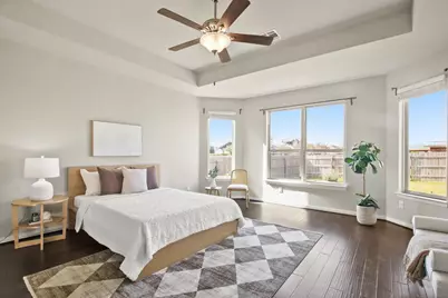 6831 Catania Loop, Round Rock, TX 78665 - Photo 15