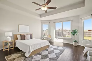 6831 Catania Loop, Round Rock, TX 78665 - Photo 15