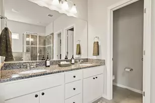 6831 Catania Loop, Round Rock, TX 78665 - Photo 19