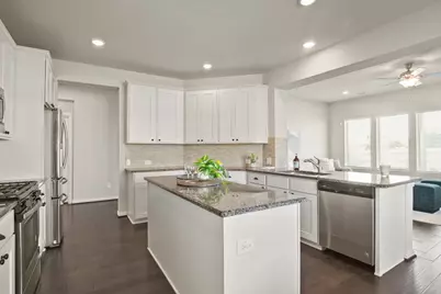 6831 Catania Loop, Round Rock, TX 78665 - Photo 13