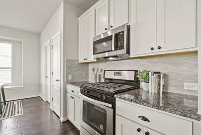 6831 Catania Loop, Round Rock, TX 78665 - Photo 11