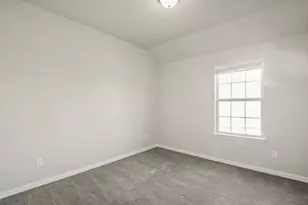 6831 Catania Loop, Round Rock, TX 78665 - Photo 23