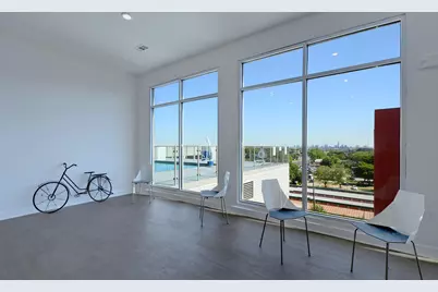 4361 S Congress Avenue #309, Austin, TX 78745 - Photo 31
