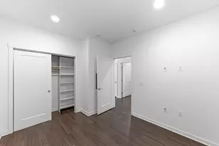 4361 S Congress Ave, Austin, TX 78745 - Photo 17